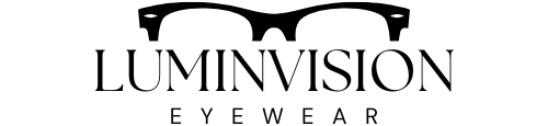Lumin Vision